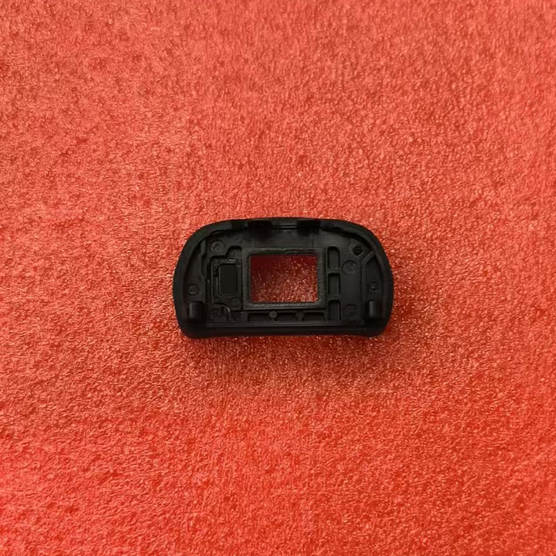 Drone Camera Thermal - High Precision Long Range Car Roof