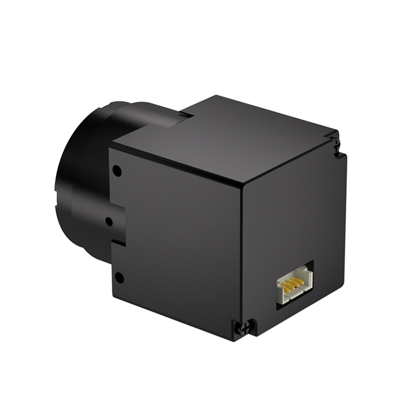 ATV CVBS 640*512 9MM Thermal I - огляд і ціна Drone Camera Thermal