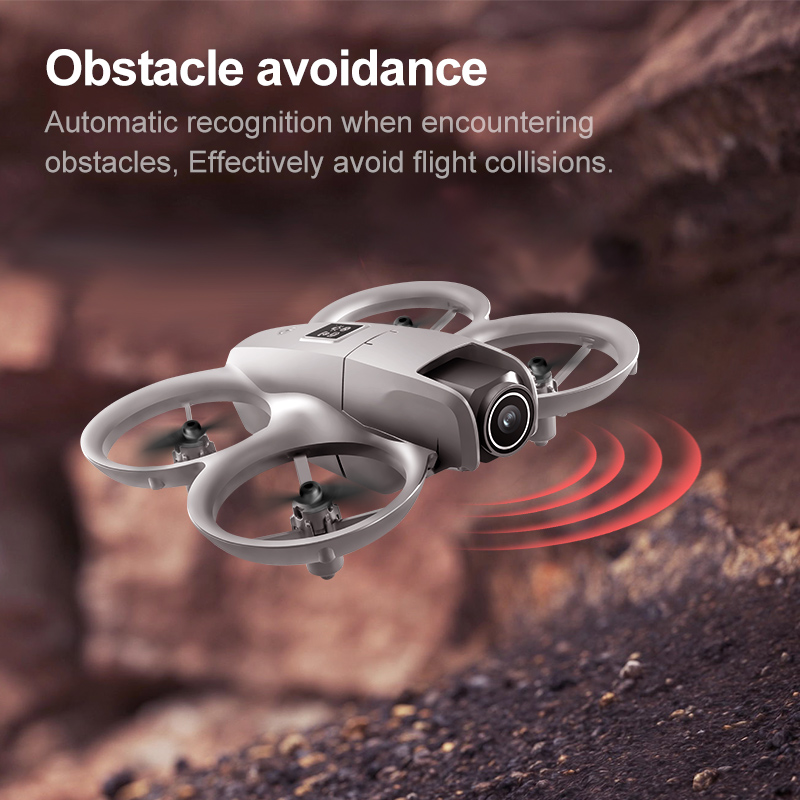 2026 GT3 MAX RC Drone 8K 5G Pr - огляд і ціна Drone Camera Night Vision