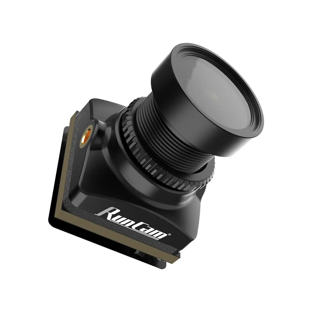 Original RunCam Phoenix 2 Pro  - огляд і ціна Drone Camera Night Vision