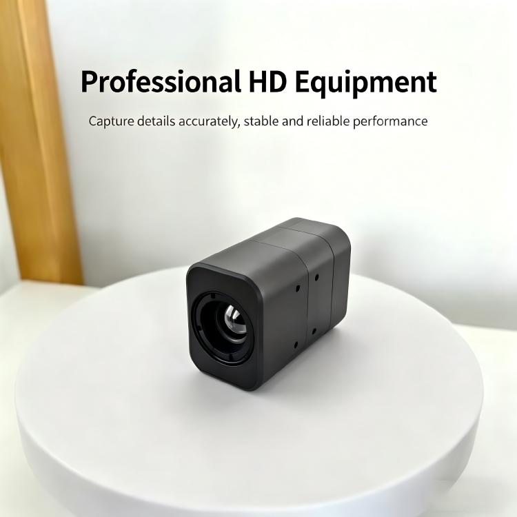 Caddx Thermal Imaging Camera 2 - огляд і ціна Drone Camera Thermal