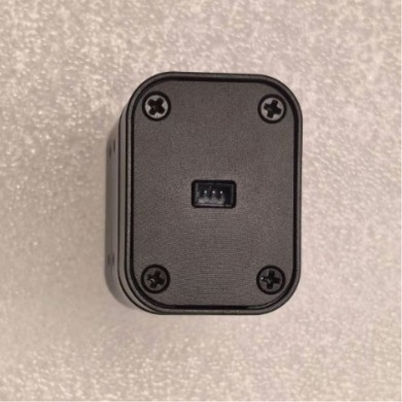 Caddx Thermal Imaging Camera 2 - огляд і ціна Drone Camera Thermal