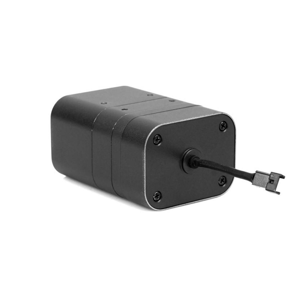NCZOBOE FPV Analog Thermal Ima - огляд і ціна Drone Camera Thermal