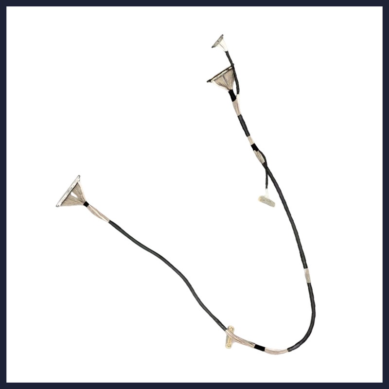 For Autel Evo Max 4t Xe Drone  - огляд і ціна Autel Drone Evo Max 4T